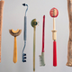 Image for article titled Bloodletting and Bone Brushes: The White-Knuckle Days of Early Dentistry